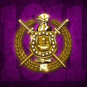 Meet your Posher, Duane